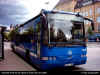 DSCI0290busslink.JPG (101867 bytes)