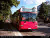DSCI0292swebus.JPG (114717 bytes)