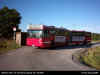 DSCI0300swebus.JPG (84103 bytes)