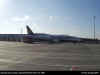 P7210005ryanair.JPG (62880 bytes)