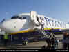 P7210006ryanair.JPG (74794 bytes)