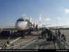 P7210007ryanair.JPG (71997 bytes)