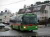 Busslink 1201 Vagnharads Jarnvagsstation 20060410.jpg (167508 bytes)