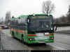 Busslink 1220 Trosa Hamn 20060410.jpg (167523 bytes)