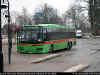 Busslink 1224 Nykopings Bussterminal 20060410.jpg (205678 bytes)