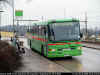 Busslink 2370 Vagnharads Jarnvagsstation 20060410.jpg (156858 bytes)