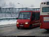 Busslink 4023 Taby Centrum 20060105.jpg (94413 bytes)