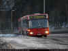 Busslink 4038 Gullmarsplan 20060221.jpg (214507 bytes)