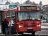 Busslink 4078 Gullmarsplan 20060109.jpg (105560 bytes)