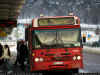 Busslink 4085 Danderyds Sjukhus 20060109.jpg (110650 bytes)