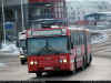 Busslink 4352 Gullmarsplan 20060109.jpg (113232 bytes)