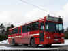 Busslink 4399 Hyttan 20060228.jpg (137354 bytes)