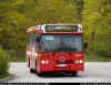 Busslink 4403 Osmo centrum 20060519.jpg (355485 bytes)