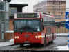 Busslink 4421 Sollentuna Station 20060302.jpg (286784 bytes)