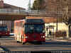 Busslink 4428 Sollentuna Station 20060324.jpg (367627 bytes)