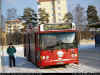 Busslink 4431 Handenterminalen 20060204.jpg (139013 bytes)