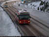 Busslink 4435 Danderyds Sjukhus 20060102.jpg (103049 bytes)