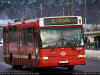 Busslink 4436 Danderyds Sjukhus 20060109.jpg (107898 bytes)