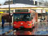 Busslink 4442 Hogdalen 20060223.jpg (339382 bytes)