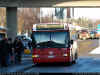 Busslink 4448 Alvsjo Station 20060223.jpg (171924 bytes)
