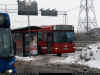 Busslink 4448 Gullmarsplan 20060212.jpg (121939 bytes)