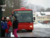 Busslink 4601 Norrtalje Busstation 20060222.jpg (271607 bytes)