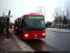 Busslink 4603 Norrtalje Busstation 20051221.jpg (104702 bytes)