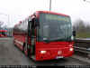 Busslink 4609 Danderyds sjukhus 20060502 2.jpg (196783 bytes)
