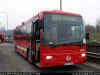 Busslink 4609 Danderyds sjukhus 20060502.jpg (192799 bytes)