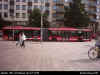 DSCI0085busslink7302.JPG (95522 bytes)
