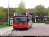 Busslink 5401 Vasterhaninge station 20060518.jpg (285221 bytes)