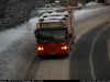Busslink 5405 Danderyds Sjukhus 20060102.jpg (95082 bytes)