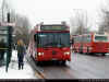 Busslink 5412 Norrtalje Busstation 20060222.jpg (218439 bytes)