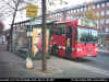 Busslink 5413 Stockholms Ostra 20051011.jpg (116711 bytes)