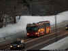 Busslink 5415 Danderyds Sjukhus 20060102.jpg (109143 bytes)