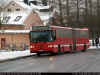 Busslink 5420 Norrtalje Busstation 20060222.jpg (253589 bytes)
