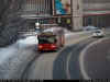 Busslink 5421 Danderyds Sjukhus 20060102.jpg (110350 bytes)