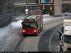 Busslink 5424 Danderyds Sjukhus 20060102.jpg (109532 bytes)