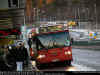 Busslink 5424 Danderyds Sjukhus 20060112.jpg (115601 bytes)