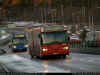 Busslink 5425 Danderyds Sjukhus 20060112.jpg (100233 bytes)