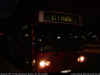 Busslink 5427 Danderyds Sjukhus 20051228 2.jpg (55200 bytes)