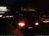 Busslink 5427 Danderyds Sjukhus 20051228.jpg (65265 bytes)