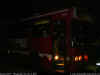 Busslink 5427 Tabygaraget 20051228.jpg (56945 bytes)
