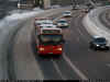 Busslink 5428 Danderyds Sjukhus 20060102.jpg (86963 bytes)