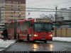 Busslink 5430 Sollentuna Station 20060302.jpg (296669 bytes)