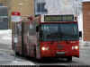 Busslink 5434 Nacka Strand 20060104.jpg (101881 bytes)