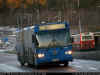 Busslink 5442 Danderyds Sjukhus 20060112.jpg (101981 bytes)
