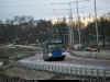 Busslink 5443 Frescati 20060202.jpg (109840 bytes)