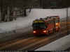Busslink 5445 Danderyds Sjukhus 20060102.jpg (83410 bytes)