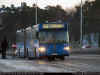 Busslink 5447 Universitetet Norra 20060221.jpg (327314 bytes)